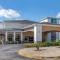 Quality Inn Zephyrhills-Dade City - Zephyrhills