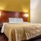 Quality Inn Zephyrhills-Dade City