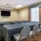 Quality Inn Zephyrhills-Dade City - Zephyrhills