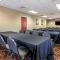 Quality Inn Zephyrhills-Dade City - Zephyrhills