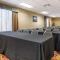Quality Inn Zephyrhills-Dade City - Zephyrhills