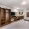 WoodSpring Suites Charlotte - University Research Park