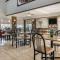 Quality Inn Zephyrhills-Dade City - Zephyrhills