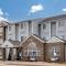 Sleep Inn St Robert-Fort Leonard Wood