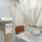 Sleep Inn St Robert-Fort Leonard Wood