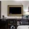 Sleep Inn St Robert-Fort Leonard Wood