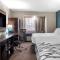 Sleep Inn St Robert-Fort Leonard Wood