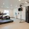 WoodSpring Suites Brunswick