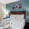 Sleep Inn St. Robert-Fort Leonard Wood - سانت روبرت