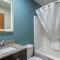 Sleep Inn St Robert-Fort Leonard Wood