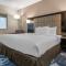 Comfort Inn & Suites Liverpool - Syracuse - ليفربول