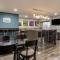 Sleep Inn St Robert-Fort Leonard Wood