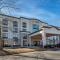 Comfort Suites Alpharetta-Roswell - Atlanta Area