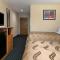 Quality Inn Ottawa near Starved Rock State Park - 渥太华