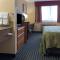 Quality Inn Ottawa near Starved Rock State Park