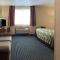 Quality Inn Ottawa near Starved Rock State Park - Ottawa