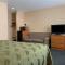 Quality Inn Ottawa near Starved Rock State Park - Ottawa