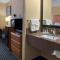 Quality Inn Ottawa near Starved Rock State Park - 渥太华