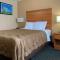 Quality Inn Ottawa near Starved Rock State Park - 渥太华