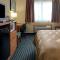 Quality Inn Ottawa near Starved Rock State Park - Ottawa