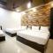 Hotel Star Light