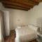 Riverbend Berg Lodge