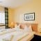 Sporthotel Grafenwald 4 Sterne Superior