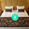 Hotel Golden Tulip Varna