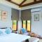 Triple Tree Beach Resort Triple Tree Beach Resort