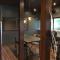 BBQ可能 一棟貸 Fuji Trip House 河口湖