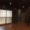 BBQ可能 一棟貸 Fuji Trip House 河口湖