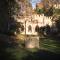 Villa Vitturi