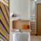 OKKO Hotels Lille Centre