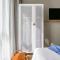 OKKO Hotels Lille Centre