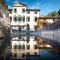 Villa Vitturi