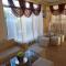 Aparthotel Anixi