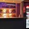 Aparthotel Anixi