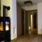 Alpin Residenzen Panoramabahn by Alpina-Holiday