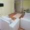 Aparthotel Anixi