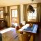 Alpin Residenzen Panoramabahn by Alpina-Holiday