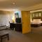 Wingate by Wyndham Bel Air I-95 Exit 77A - APG Area
