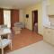 Aparthotel Anixi