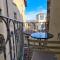 Hotel Piazza Vecchia