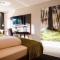 Sporthotel Grafenwald 4 Sterne Superior