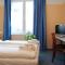 Pegasus Hostel Berlin