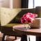 Sporthotel Grafenwald 4 Sterne Superior