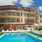Aparthotel Anixi