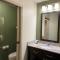 Wingate by Wyndham Bel Air I-95 Exit 77A - APG Area