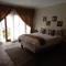 Troas Boutique hotel