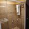 Optima Collection Zhytomyr - 日托米尔